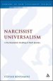 Narcissist Universalism