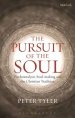 The Pursuit of the Soul