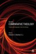 The New Comparative Theology