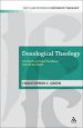 Doxological Theology