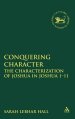 Conquering Character