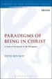 Paradigms of Being in Christ