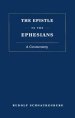 Ephesians : Ecumenical Commentary