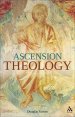 Ascension Theology