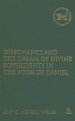 Dissonance and the Drama of Divine Sovereignty in the Book o