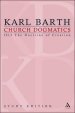 Church Dogmatics, Volume 14