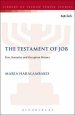 The Testament of Job