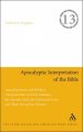 Apocalyptic Interpretation of the Bible