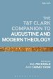 The T&T Clark Companion to Augustine and Modern Theology