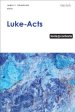 Luke-Acts