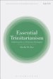 Essential Trinitarianism: Schleiermacher as Trinitarian Theologian