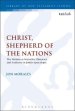 Christ, Shepherd of the Nations
