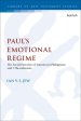 Paul’s Emotional Regime