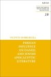Persian Influence on Daniel and Jewish Apocalyptic Literature