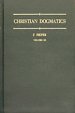 Christian Dogmatics