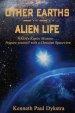 Other Earths / Alien Life