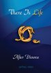 There Is Life After Divorce