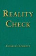 Reality Check
