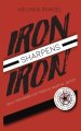 Iron Sharpens Iron: Daily Proverbs for Today's Martial Artist