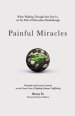 Painful Miracles