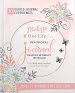 Melissa  If One Life... Devotional Journal