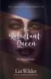 Reluctant Queen