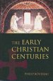 Early Christian Centuries