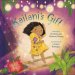 Kailani's Gift
