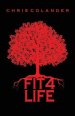 Fit 4 Life