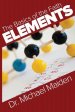 Elements: the Basics of Faith