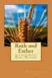 Ruth and Esther: A Children's Bible Reader