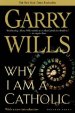 Why I am a Catholic