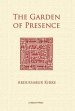The Garden of Presence