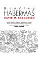 Reading Habermas: Social Crisis and Historical Change