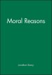 Moral Reasons