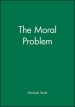 The Moral Problem