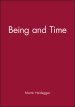 Being and Time