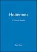 Habermas