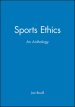 Sports Ethics
