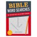 Bible Word Searches
