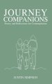 Journey Companions: Poetry and Reflections for Contemplation