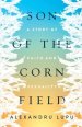 Son of the Cornfield