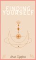 Finding Yourself
