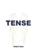 Tense