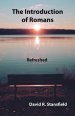 The Introduction of Romans: Refreshed