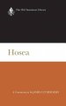 Hosea