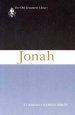 Jonah : Old Testament Library