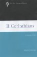 2 Corinthians : The New Testament Library