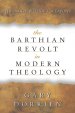 The Barthian Revolt in Modern Theology