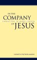 In the Company of Jesus